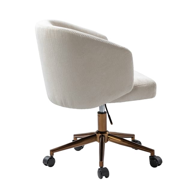 Ottaviano Task Chair — photo 5