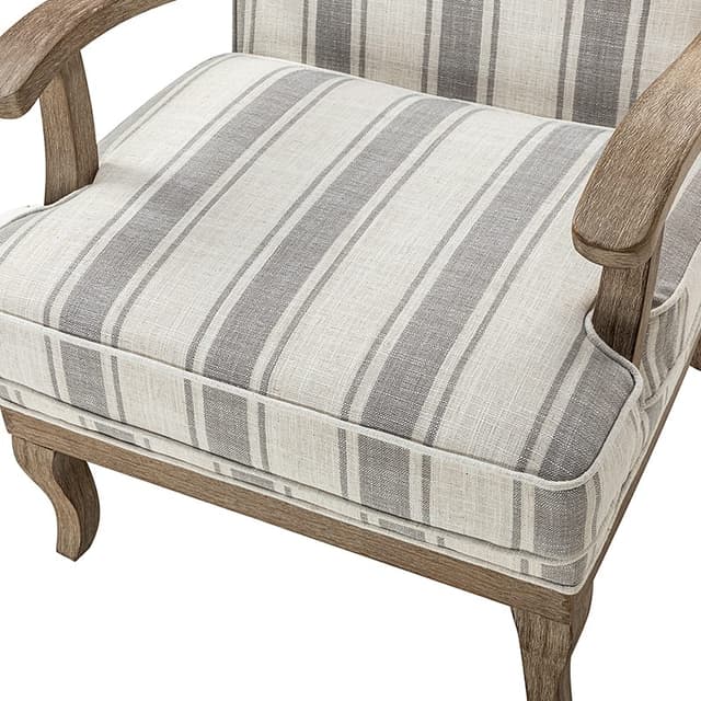 Peppone Armchair — photo 7
