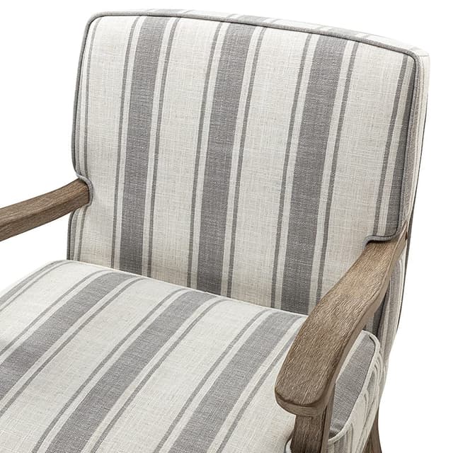 Peppone Armchair — photo 6
