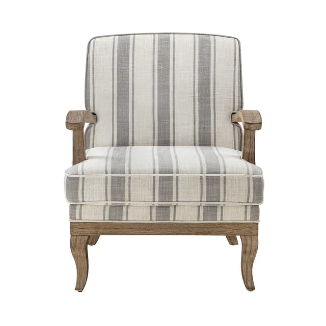 Peppone Armchair — photo 3