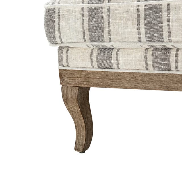 Peppone Armchair — photo 8