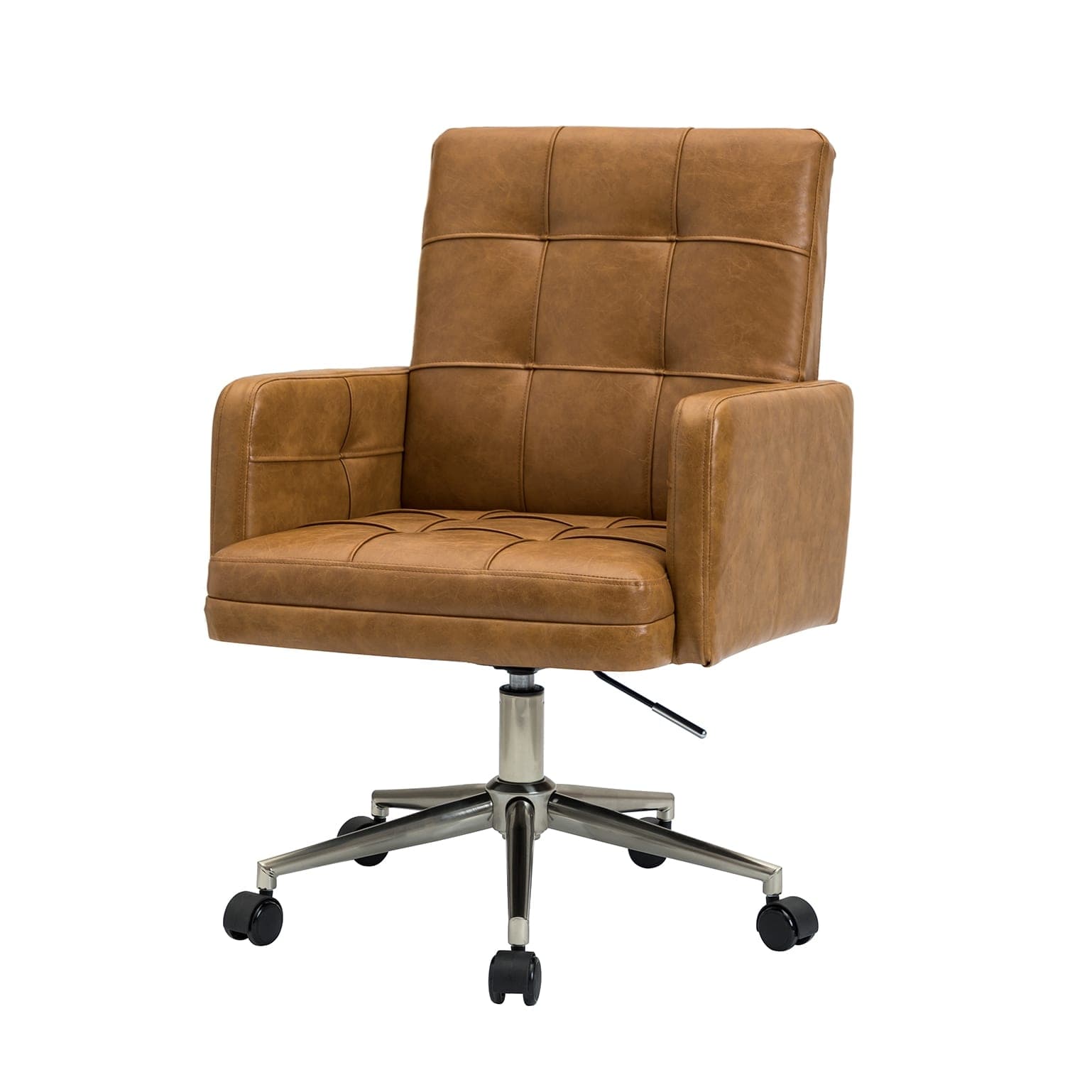 Joseph Task Chair