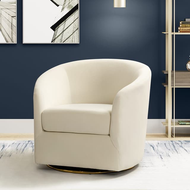 Amarante Swivel Chair — photo 2