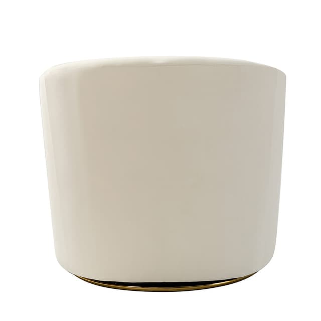 Amarante Swivel Chair — photo 4