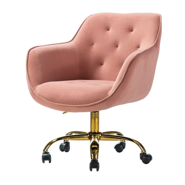 Dania Task Chair — photo 1