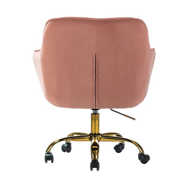 Dania Task Chair — photo 4