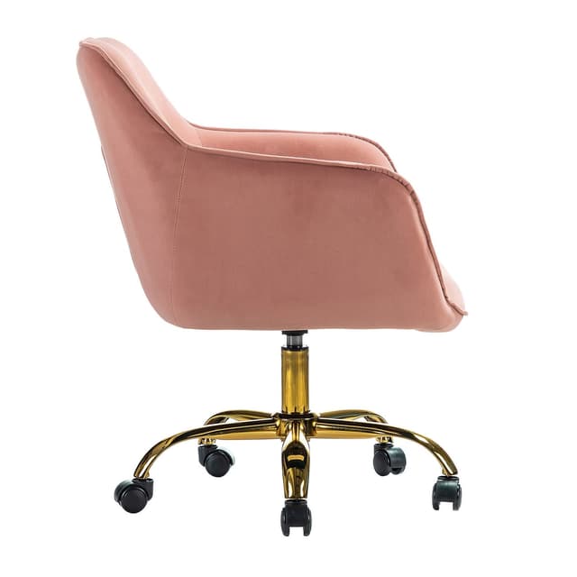 Dania Task Chair — photo 5