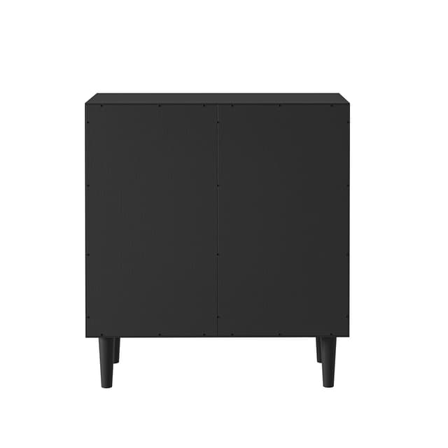 Claudio Accent Cabinet — photo 4