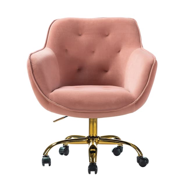 Dania Task Chair — photo 3