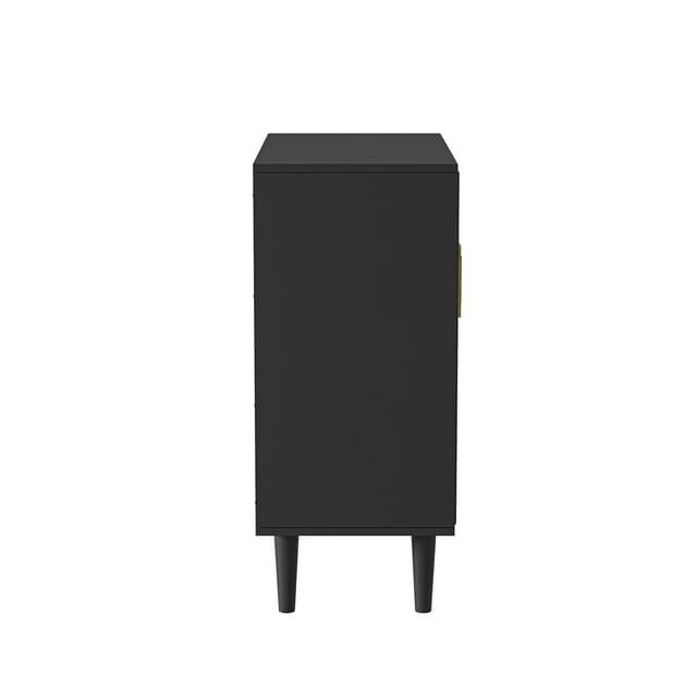 Claudio Accent Cabinet — photo 5