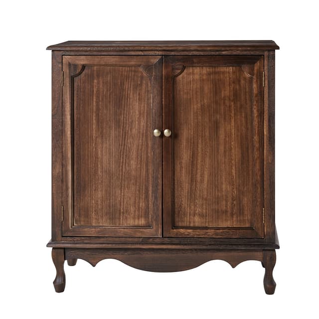 Aanijah Accent Cabinet — photo 3