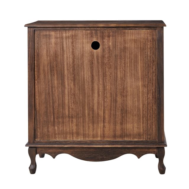 Aanijah Accent Cabinet — photo 5