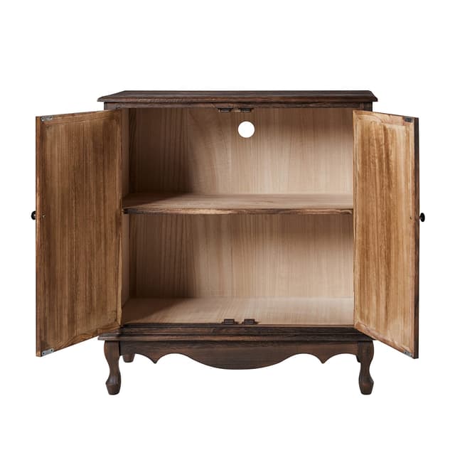Aanijah Accent Cabinet — photo 4