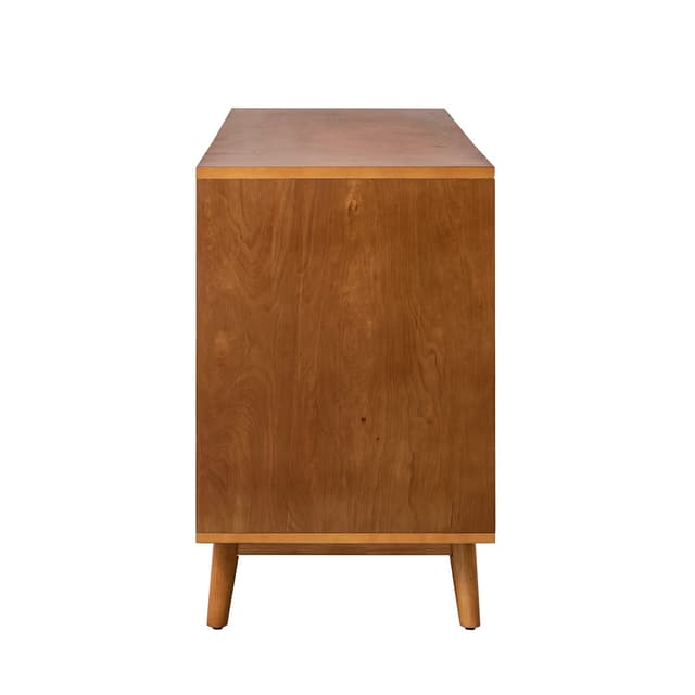 Julius 3-Drawer Sideboard — photo 5