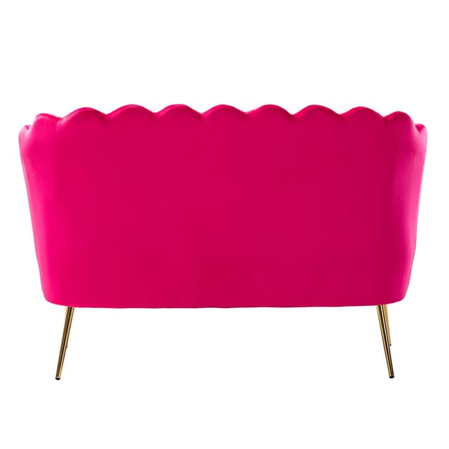 Donata Loveseat — photo 4
