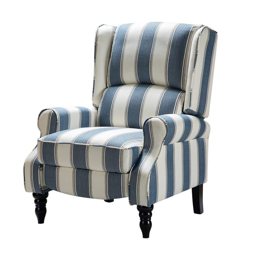 Asikli Manual Recliner