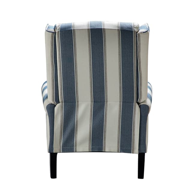 Asikli Manual Recliner — photo 4