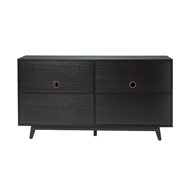 Silvia TV Stand — photo 4
