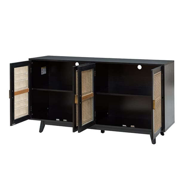 Silvia TV Stand — photo 5