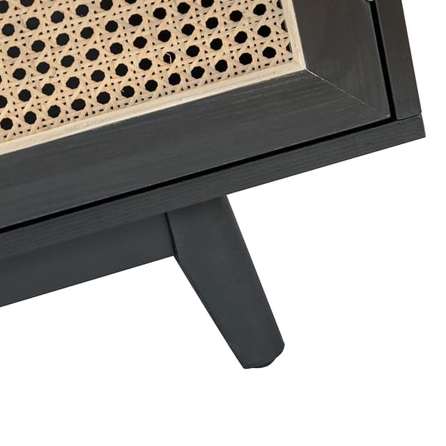 Silvia TV Stand — photo 8