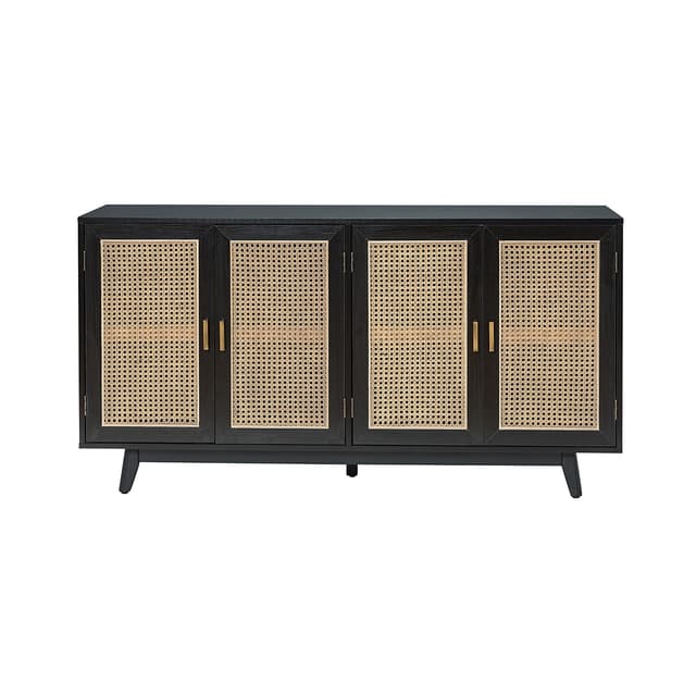 Silvia TV Stand — photo 3