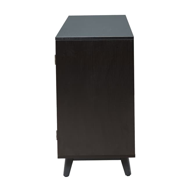 Silvia TV Stand — photo 6