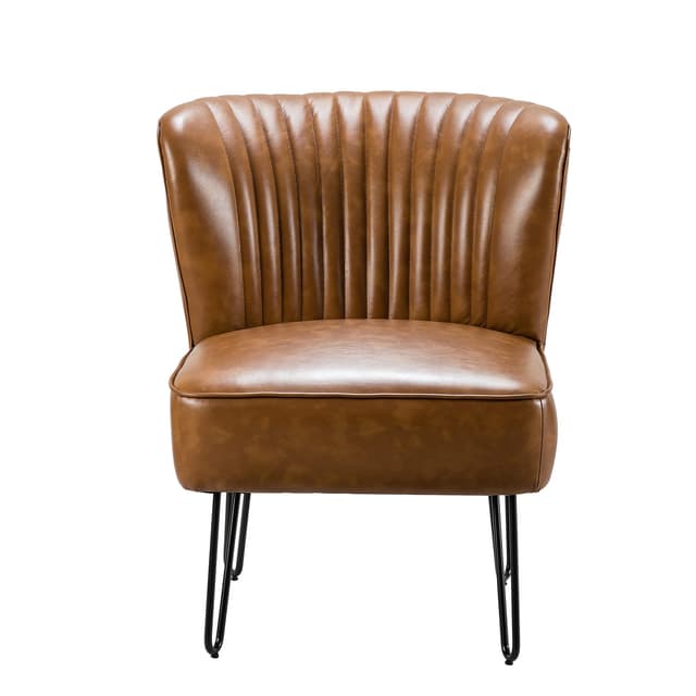Eustacio Side Chair — photo 3
