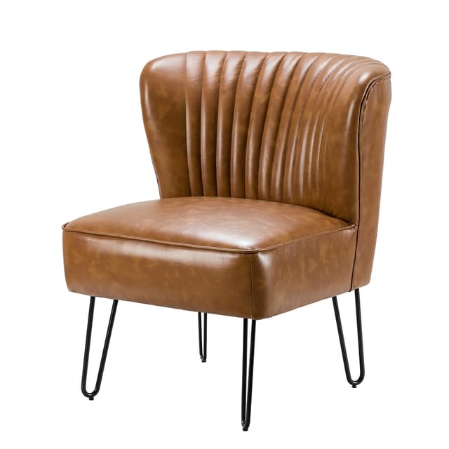 Eustacio Side Chair — photo 1