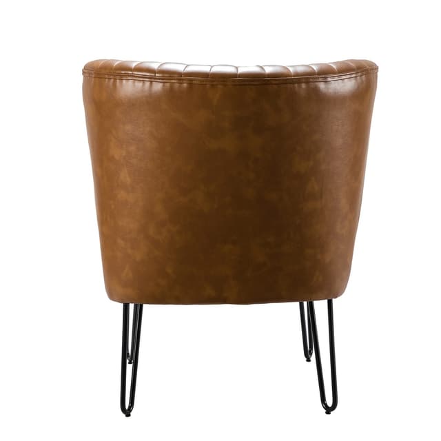 Eustacio Side Chair — photo 4