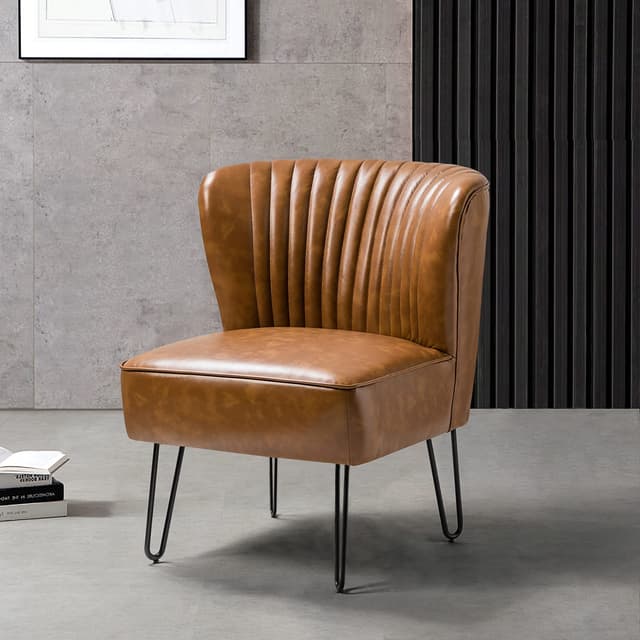 Eustacio Side Chair — photo 2