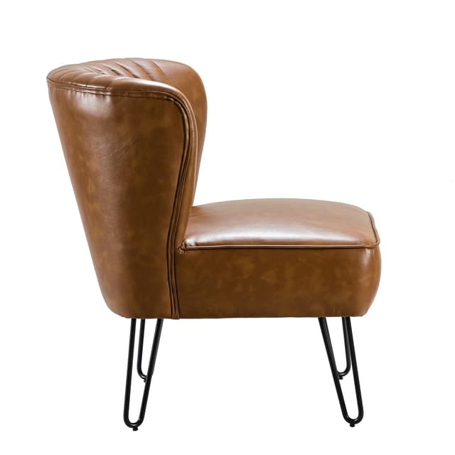 Eustacio Side Chair — photo 5