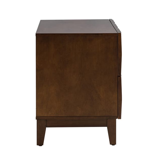 Helga Nightstand — photo 5