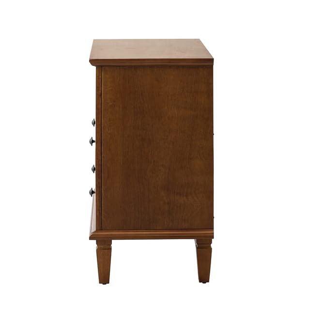 Helga Nightstand — photo 6