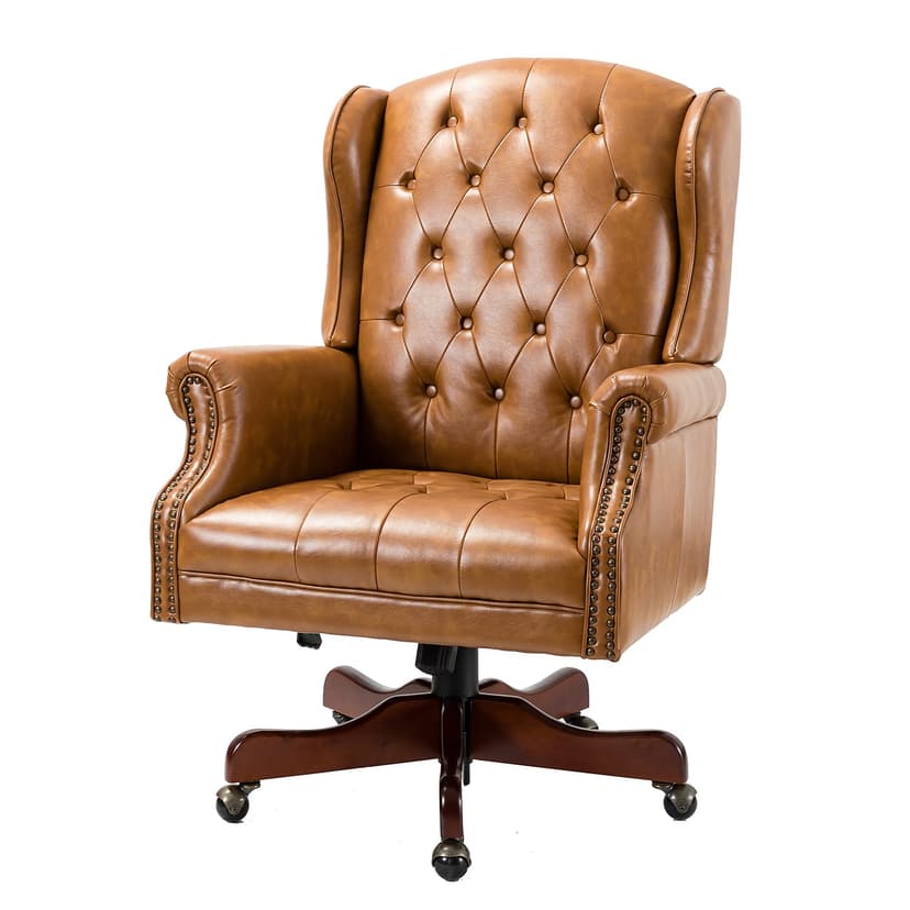Amadeo Executive Chair