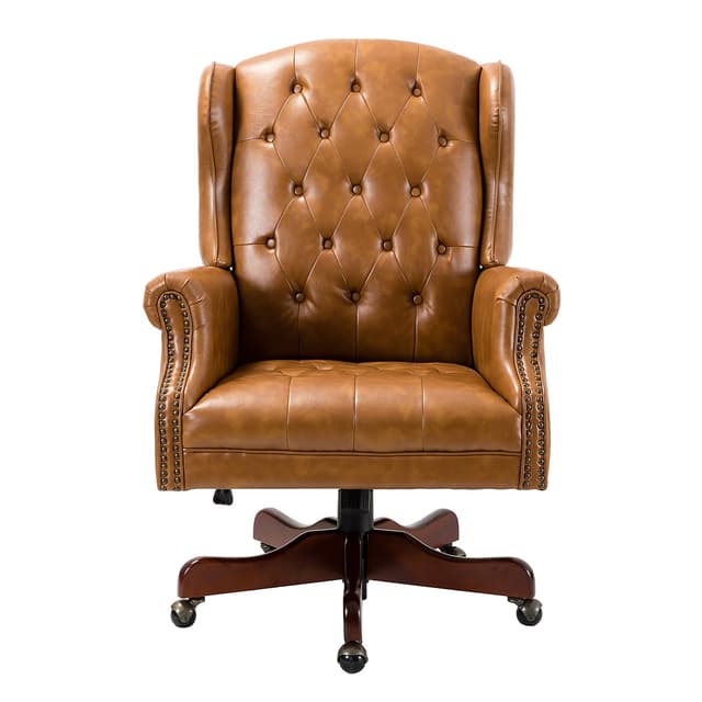 Amadeo Executive Chair — photo 3