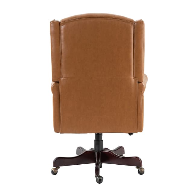 Amadeo Executive Chair — photo 4