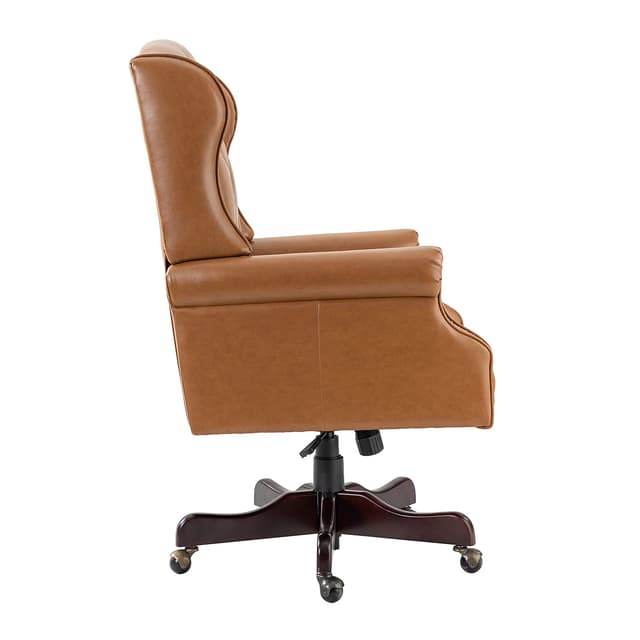 Amadeo Executive Chair — photo 5