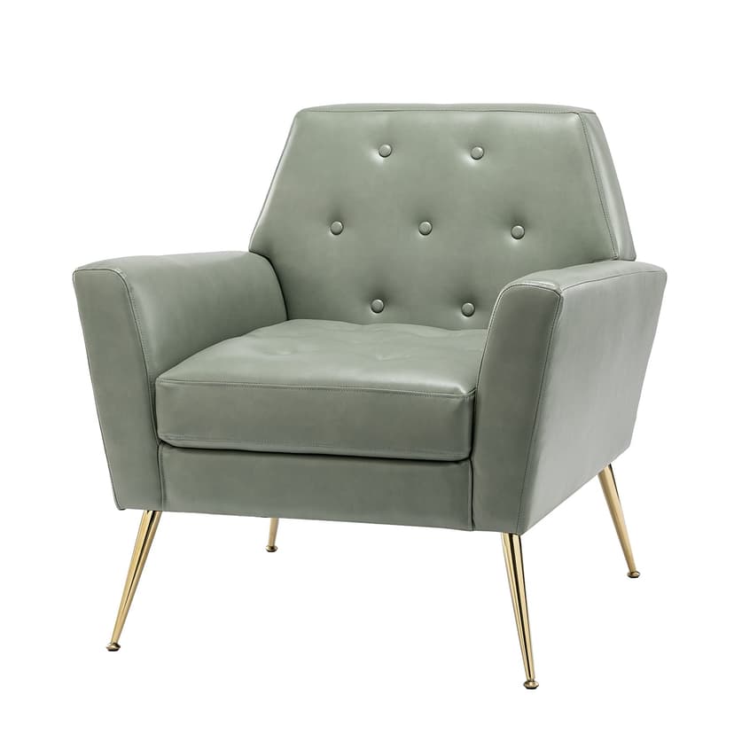Alcyone Armchair