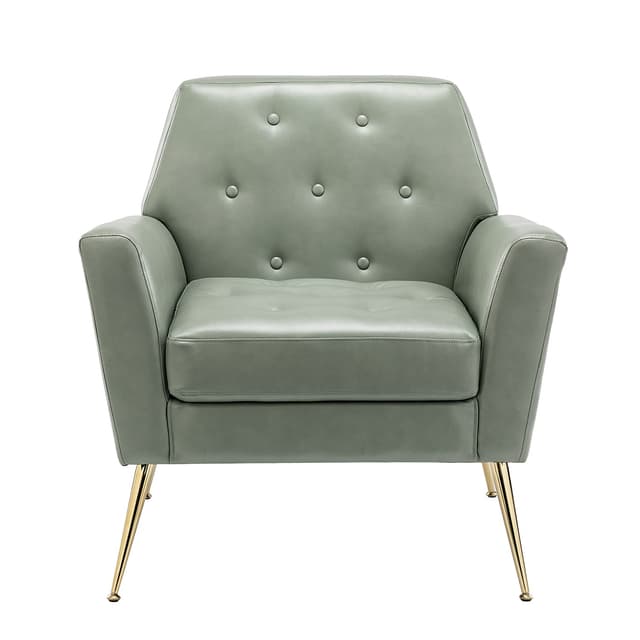 Alcyone Armchair — photo 3