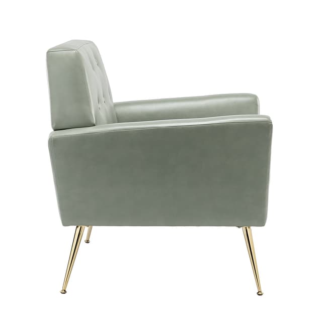 Alcyone Armchair — photo 5