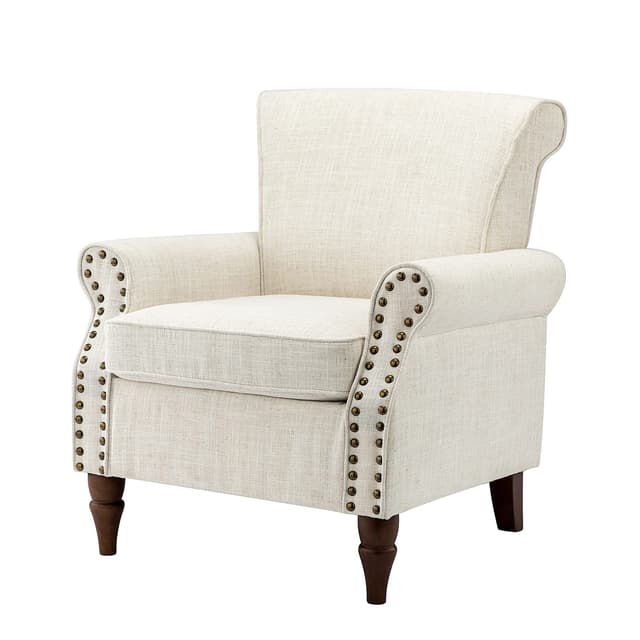 Cythnus Armchair — photo 1