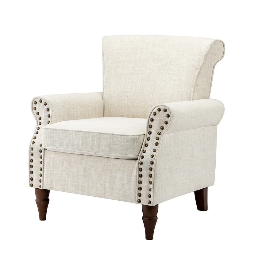 Cythnus Armchair