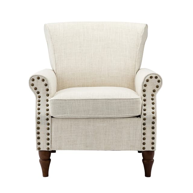 Cythnus Armchair — photo 3