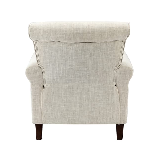 Cythnus Armchair — photo 4