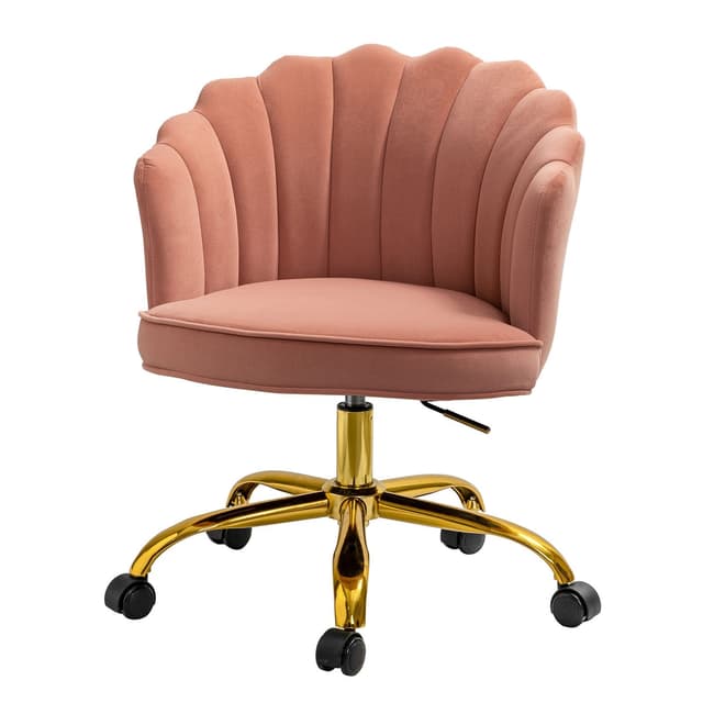 Belanda Task Chair — photo 1