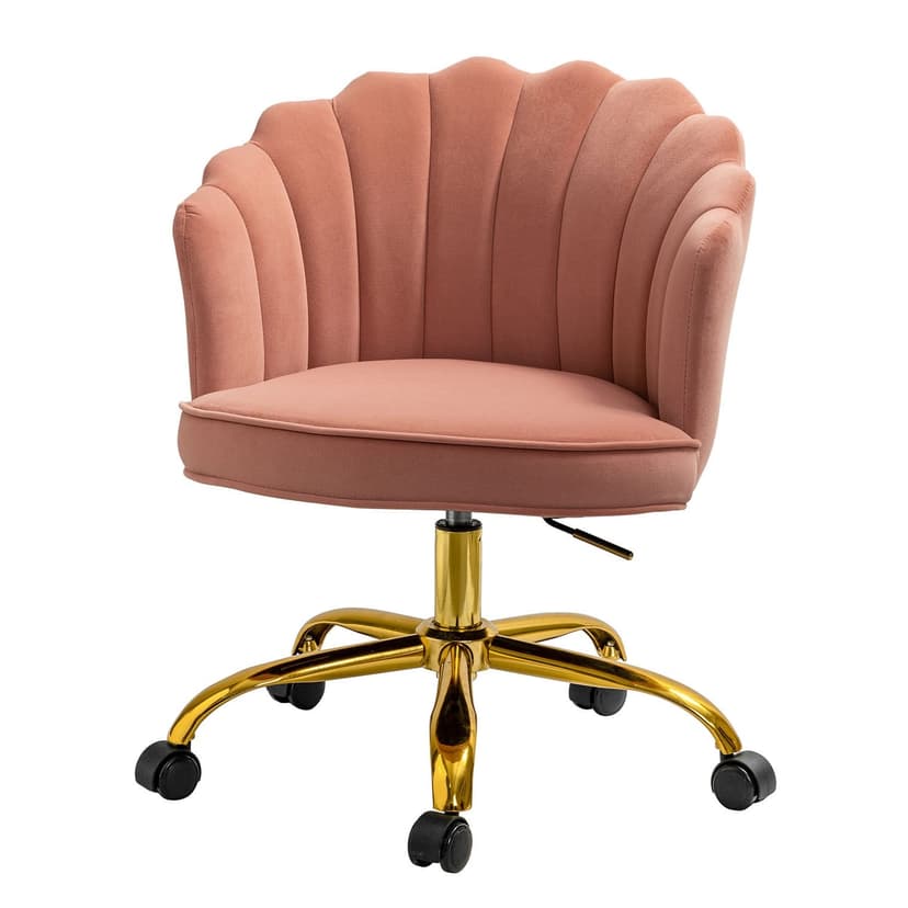 Belanda Task Chair