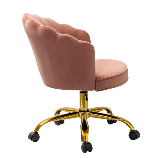 Belanda Task Chair — photo 5