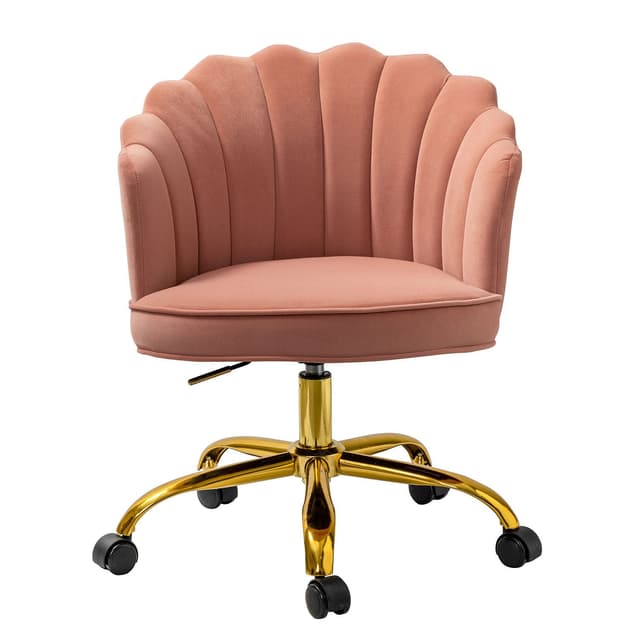Belanda Task Chair — photo 3