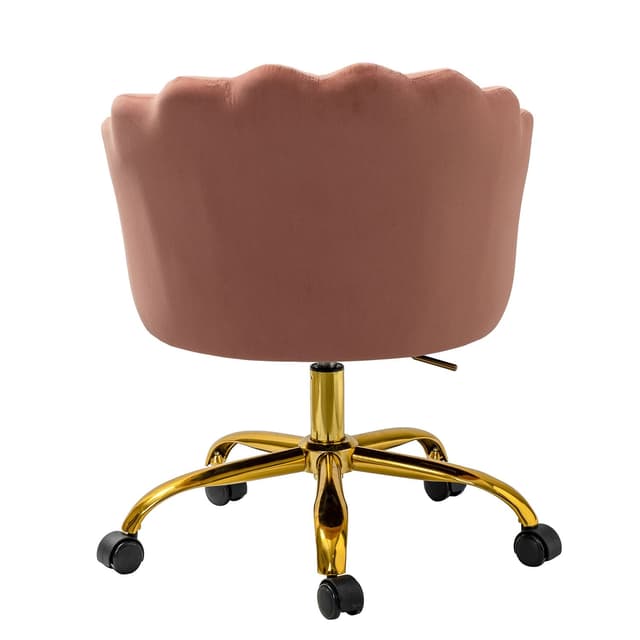 Belanda Task Chair — photo 4
