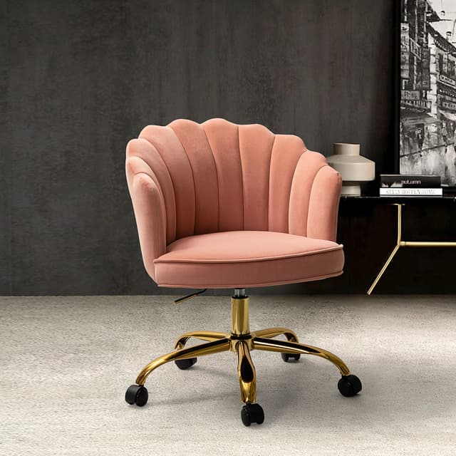 Belanda Task Chair — photo 2